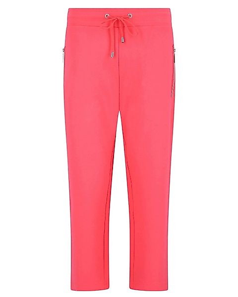 Hajo 3/4-Hose 19480 formstabile Interlock/Stretch Qualität günstig online kaufen