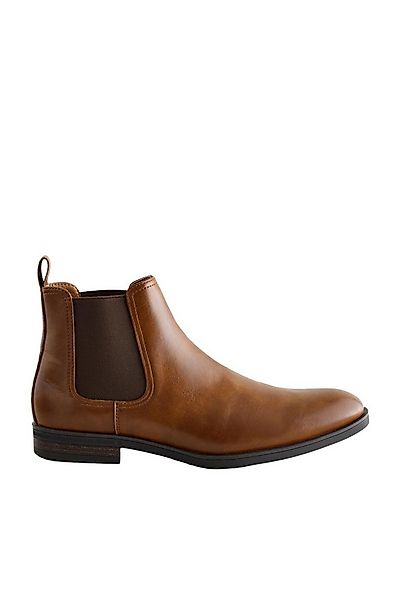 Next Chelsea-Stiefelette Chelseaboots (1-tlg) günstig online kaufen
