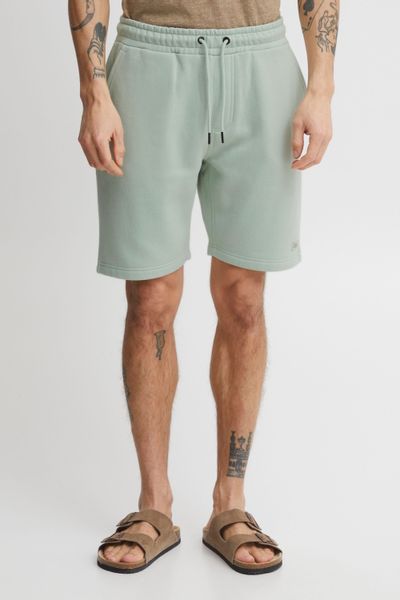 Blend Sweatshorts BHDowntown Gemütliche Sweat Shorts günstig online kaufen