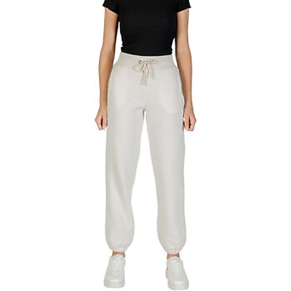 Guess  Trainingsanzüge AELIA JOGGER V5BB10 KB681 günstig online kaufen