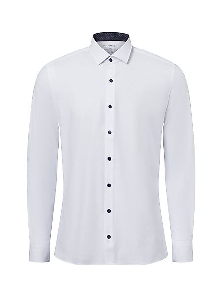 Finshley & Harding Businesshemd günstig online kaufen