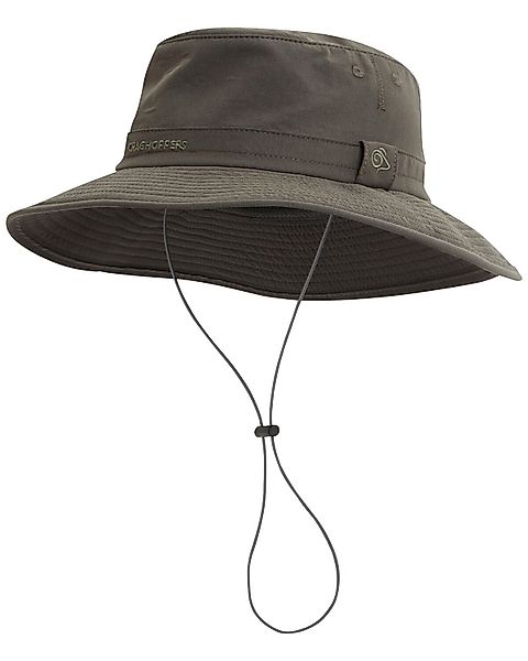 Craghoppers Filzhut Hut NosiLife Outback II günstig online kaufen