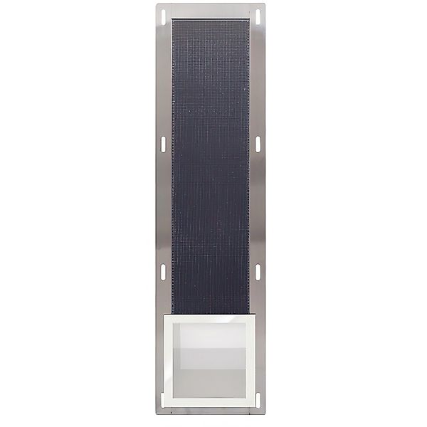KOLMAN Toilettenpapierhalter WALL BOX PAPER 3 günstig online kaufen