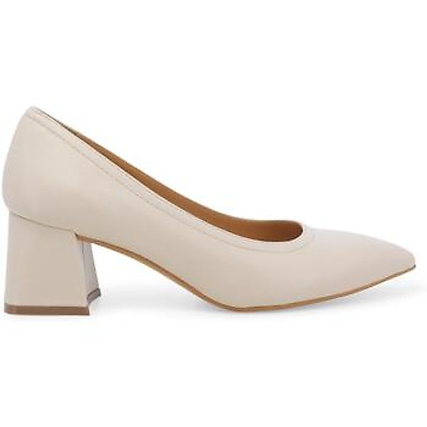 Melluso  Pumps D175Z-243776 günstig online kaufen