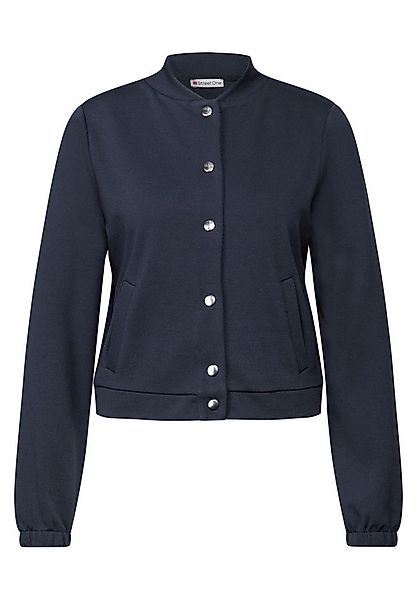 STREET ONE T-Shirt günstig online kaufen