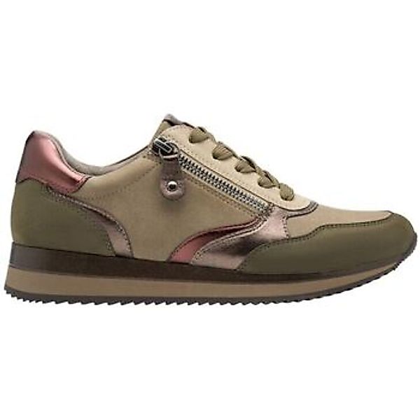 Jana  Sneaker 82377443 günstig online kaufen