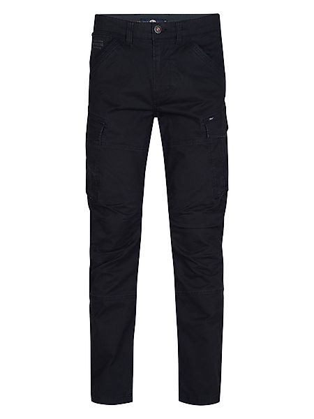 Petrol Industries Chinohose Shellfront günstig online kaufen