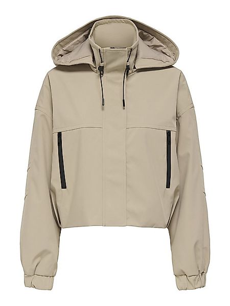 ONLY Allwetterjacke ONLKARA LIFE JACKET CC OTW günstig online kaufen