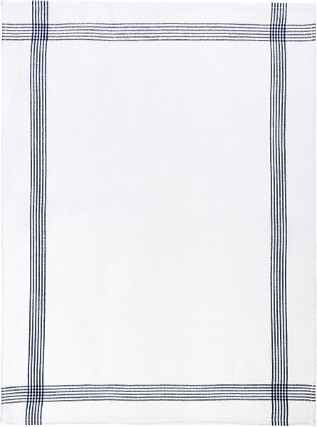 stuco Geschirrtuch Leinen, gestreift, (Set, 3-tlg) günstig online kaufen