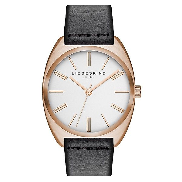 Liebeskind Berlin Quarzuhr LT-0023-LQ günstig online kaufen