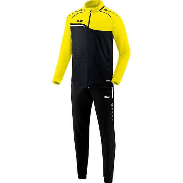 Jako Trainingsanzug Jako Herren Polyesteranzug Competition günstig online kaufen