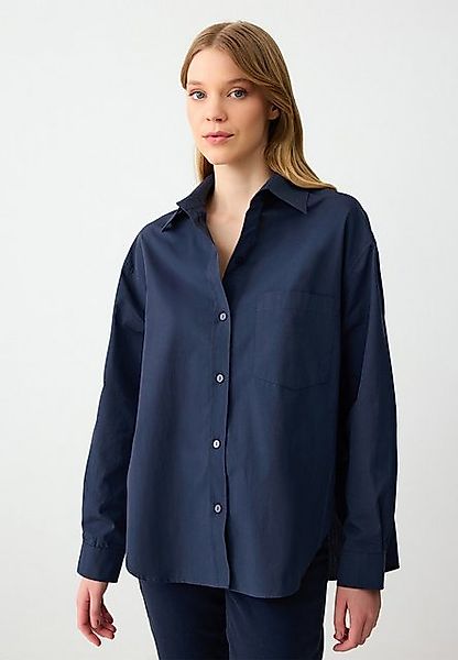 Jimmy Key Shirtbluse günstig online kaufen
