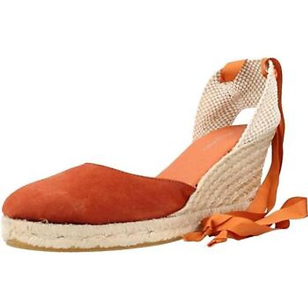 Clara Duran  Espadrilles VALENANT2CD günstig online kaufen