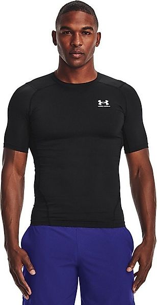 Under Armour® T-Shirt T-Shirt HeatGear Armour günstig online kaufen