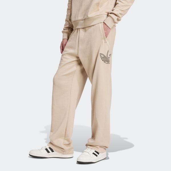adidas Originals Sporthose OUTLINE PT (1-tlg) günstig online kaufen