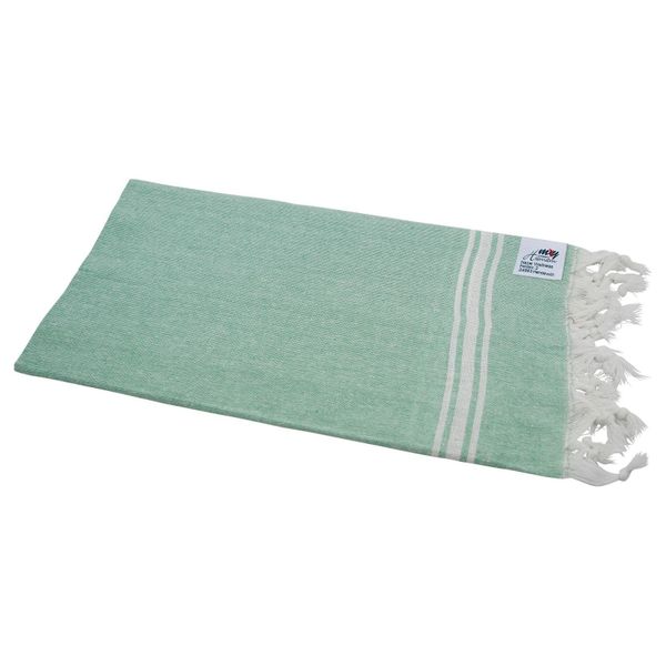 my Hamam Hamamtücher Pestemal Hamamtuch Saunatuch, günstig online kaufen
