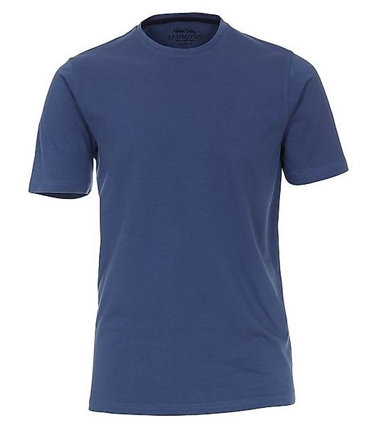 Redmond T-Shirt 665 günstig online kaufen