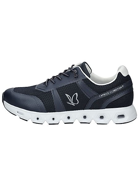 Caprice Sneaker Textil Sneaker günstig online kaufen