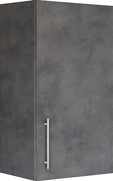 wiho Küchen Hängeschrank "Cali", 50 cm breit, 90 cm hoch günstig online kaufen