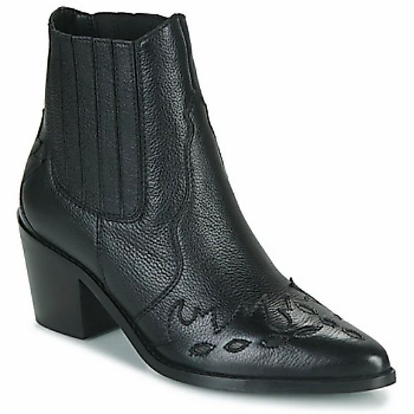 Ravel  Stiefeletten GALMOY günstig online kaufen