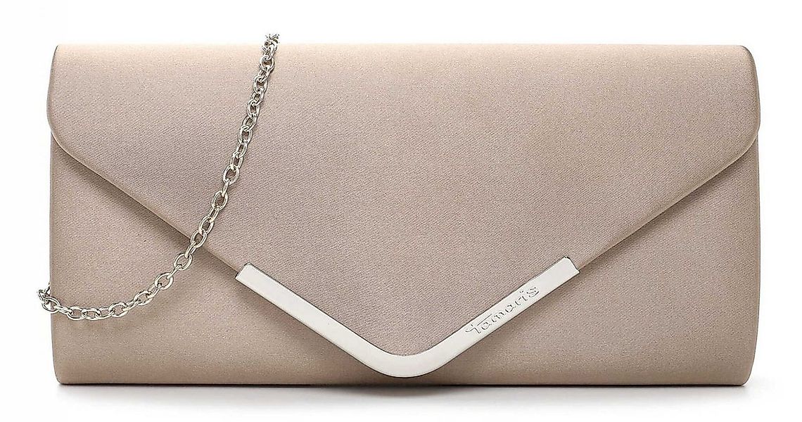 Tamaris Clutch Amalia günstig online kaufen