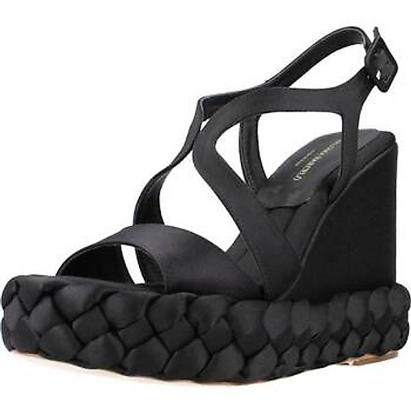 PALOMA BARCELÓ  Sandalen ONA günstig online kaufen