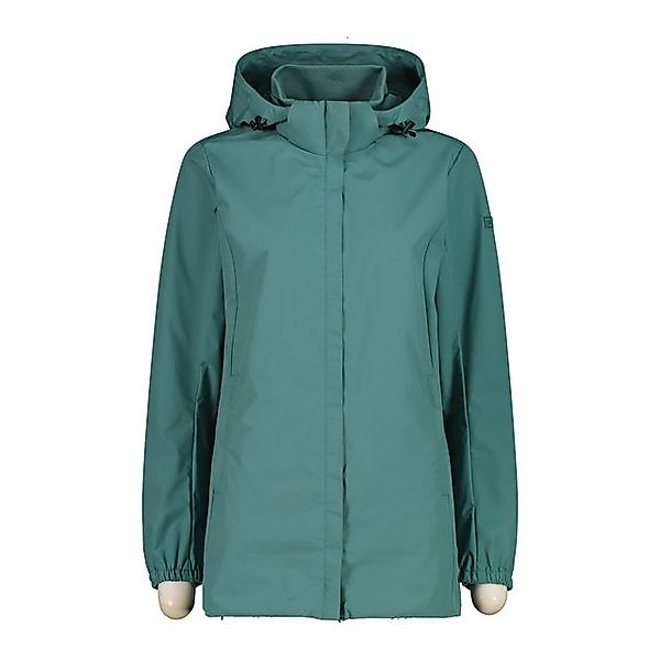 CMP Outdoorjacke CMP Damen Parka Woman Parka Zip Hood 35Z5436 günstig online kaufen