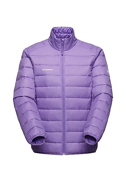 Mammut Funktionsjacke Crag IN Jacket Women günstig online kaufen