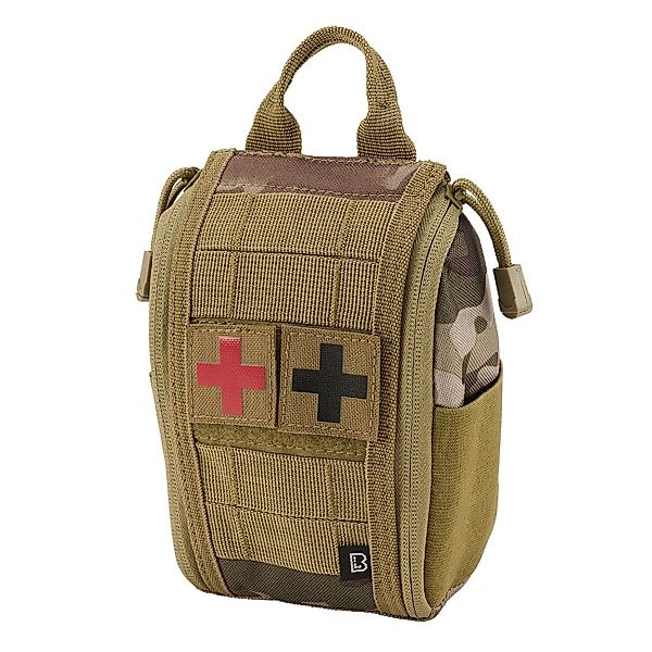 Brandit Umhängetasche Brandit Molle Tasche Erste günstig online kaufen