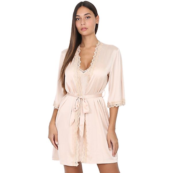 La Modeuse  Pyjamas/ Nachthemden 61993_P141735 günstig online kaufen