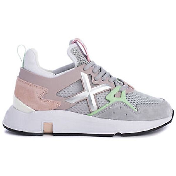 Munich  Sneaker Clik women 4172028 Multicolor günstig online kaufen