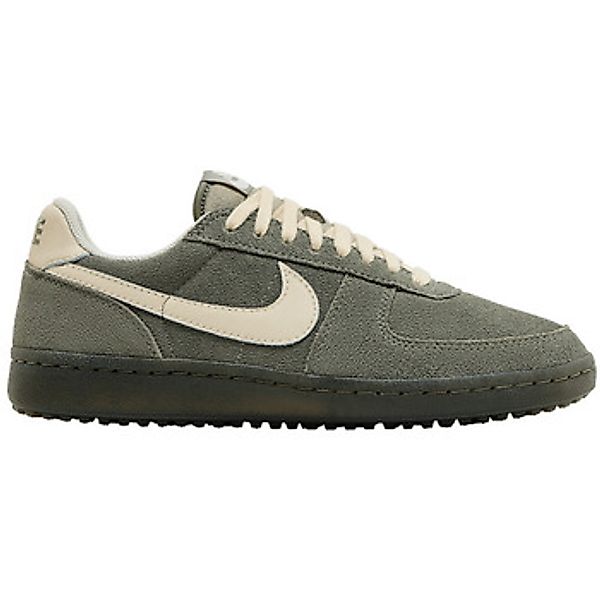 Nike  Sneaker Field General Light Army Natural günstig online kaufen