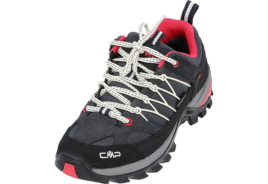 CMP Rigel 3Q54456 Trekkingschuh günstig online kaufen