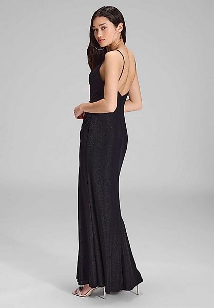 Hey Kyla Abendkleid günstig online kaufen