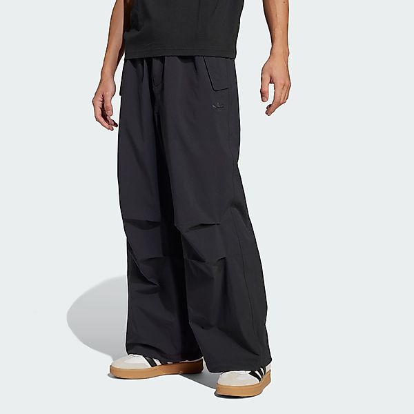 adidas Originals Sporthose PREMIUM ESSENTIALS UTILITY günstig online kaufen