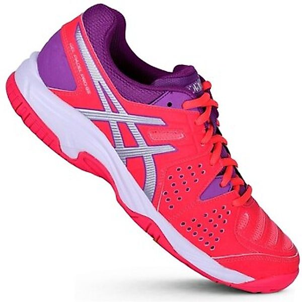 Asics  Sneaker Gel Padel Pro 3 günstig online kaufen