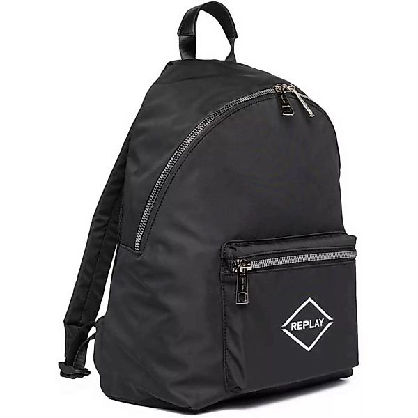 Replay Fu3071 Bag One Size Black günstig online kaufen