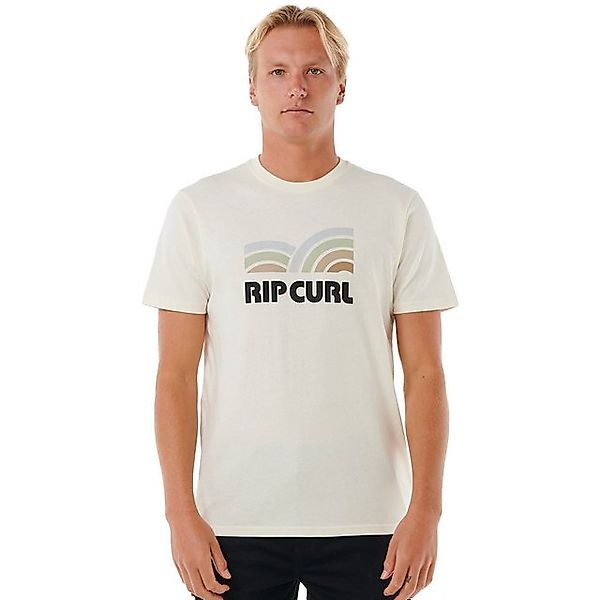 Rip Curl T-Shirt SURF REVIVAL CAPTURE TEE SURF REVIVAL CAPTURE TEE günstig online kaufen