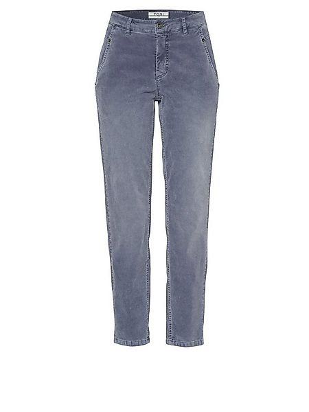 TONI Stoffhose günstig online kaufen