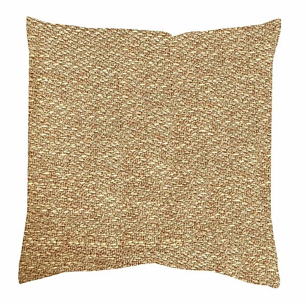 HOME WOHNIDEEN Kissenhülle "FJELLA" günstig online kaufen