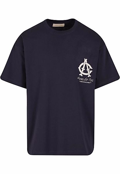 Another Cotton Lab T-Shirt "Another Cotton Lab Still Pretty T-Shirt" 1 Stk. günstig online kaufen