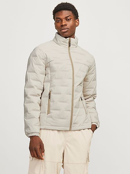 Jack & Jones Steppjacke JCOSONIC STAND günstig online kaufen