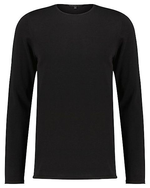 Drykorn Strickpullover Herren Strickpullover RIKONO 10 (1-tlg) günstig online kaufen