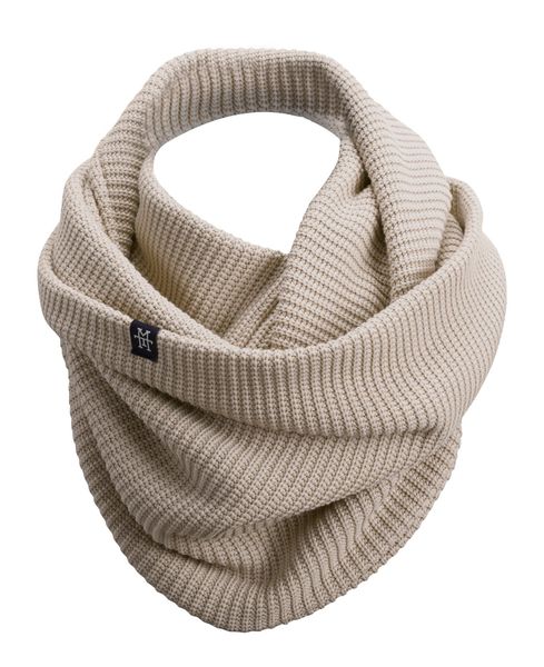 Manufaktur13 Loop Knit Loop - gestrickter günstig online kaufen