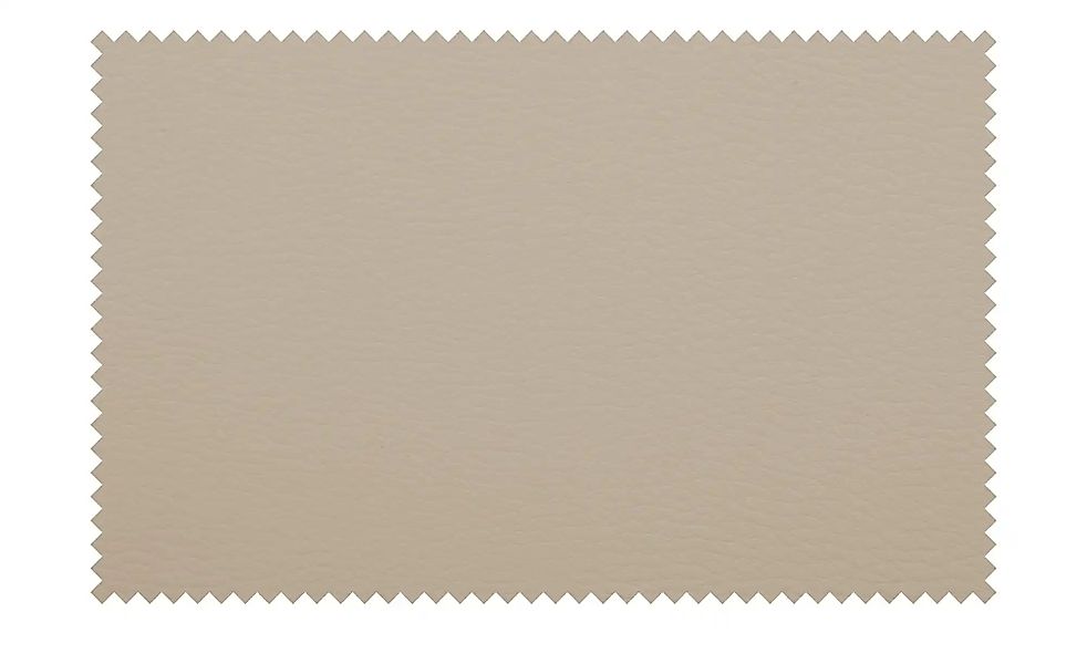 RUF Polsterbett mit Bettkasten Casa ¦ beige ¦ Maße (cm): B: 214 H: 87 Bette günstig online kaufen