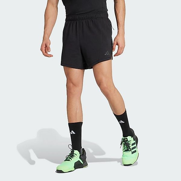adidas Performance Sweatshorts D4T X SHORTS günstig online kaufen