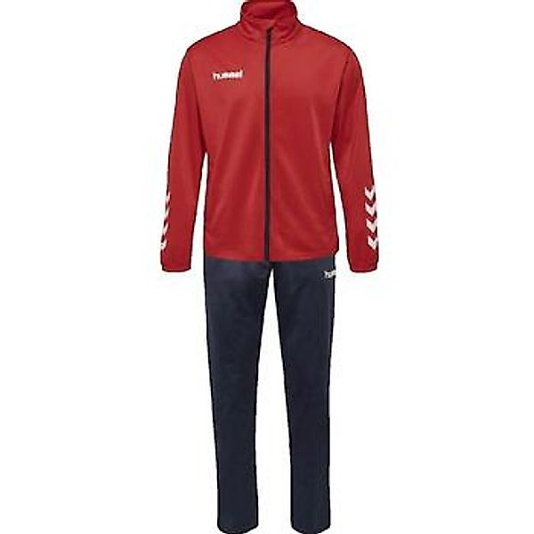 hummel  Jogginganzüge Survêtement  hmlPROMO POLY günstig online kaufen