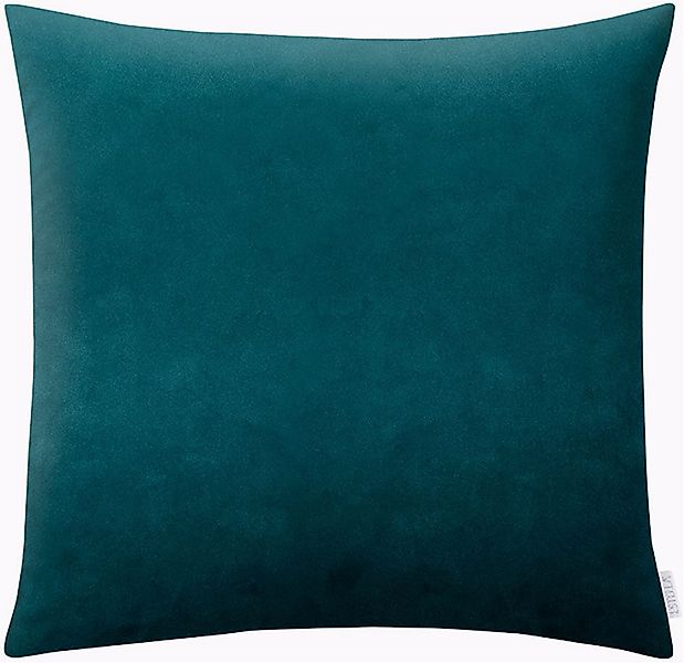 Estella Kissenbezüge "Velvet" günstig online kaufen