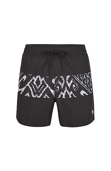 O'Neill Shorts Oneill M Cali Block 15'' Swim Shorts Herren günstig online kaufen