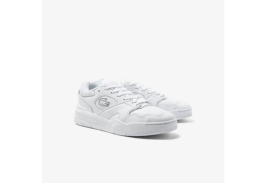 Lacoste LINESHOT 223 4 SFA Sneaker günstig online kaufen